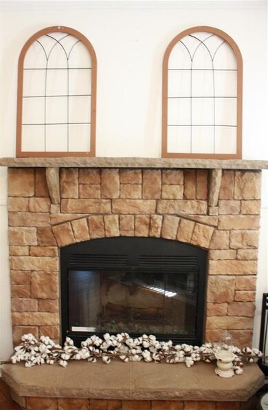 119 Sharonwood Dr, Crawfordville, FL 32327 - photo 6