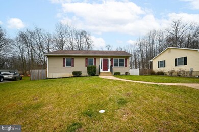 1207 Triple Rail Turn, Newark, DE 19702 - photo 4