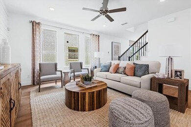 21318 Catelonia Yew Ct, Hockley, TX 77447 - photo 7