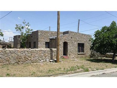 3900 Sacramento Ave, El Paso, TX 79930 - photo 3