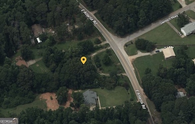 1773 E Atlanta Rd, Stockbridge, GA 30281 - photo 2