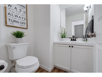 15410 SE Bradford Rd, Clackamas, OR 97015 - photo 7