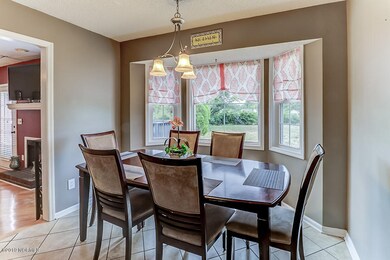 5301 Arrow Ct, Wilmington, NC 28412 - photo 6