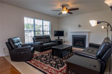 1619 Hennington Place, Henrico, VA 23228 - photo 2