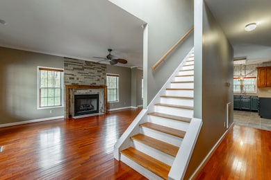 8460 Serenity Trail Pvt HD-40