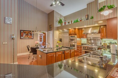 9465 Whisper Ridge Trail Weeki-large-021