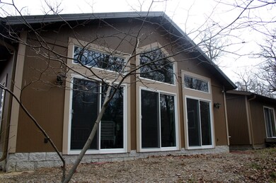 Bailey rear pool house.jpg