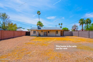 8237 N 8th Place, Phoenix, AZ 85020 - photo 7