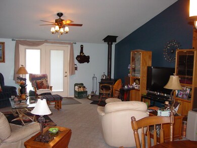 5 Living Room