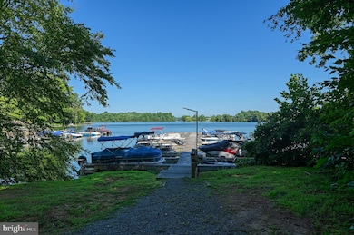 6202 Ruth Ln, Mineral, VA 23117 - photo 3