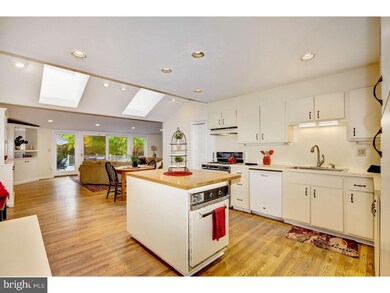 48 Philip Dr, Princeton, NJ 08540 - photo 7