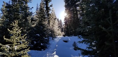 Lot 24 Misty Way, Big Sky, MT 59716 - photo 4