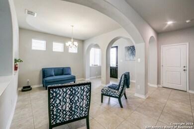 3106 Piedra de Rio, San Antonio, TX 78259 - photo 7