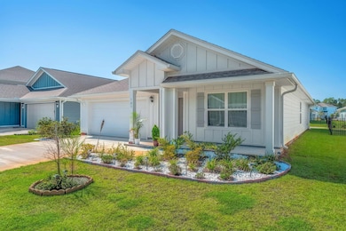 103 Riverwalk Cir, Freeport, FL 32439 - photo 3