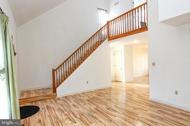 23 N Navaho Trail, Elkton, MD 21921 - photo 5