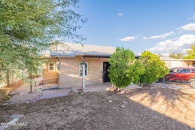 113 E Columbia St, Tucson, AZ 85714 - photo 2