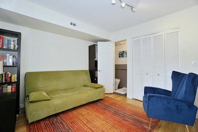 94 Church Ave, Staten Island, NY 10314 - photo 4