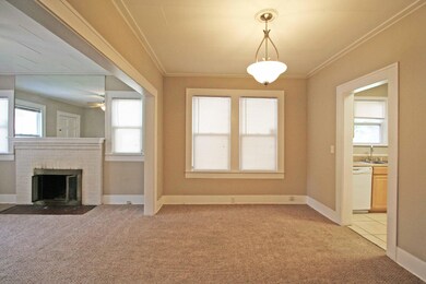 4634 Kingsbury St, Jacksonville, FL 32205 - photo 4