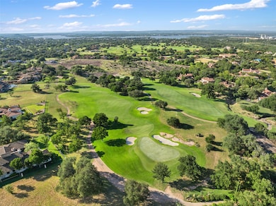 165 Plaza Escondido, Horseshoe Bay, TX 78657 - photo 7