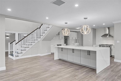 311 E 8th Ave, Windermere, FL 34786 - photo 3