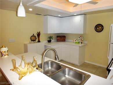 Stainless Steel Sink
