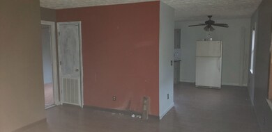 7234 Cyphers Dr, Cookeville, TN 38506 - photo 6