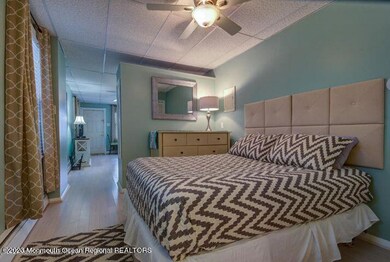 31 Atlantic Ave unit 1E SUMMER, Ocean Grove, NJ 07756 - photo 3