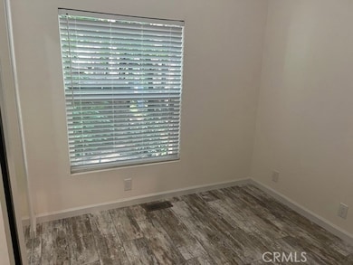 5840 Pony Express Trail unit 37, Pollock Pines, CA 95726 - photo 5