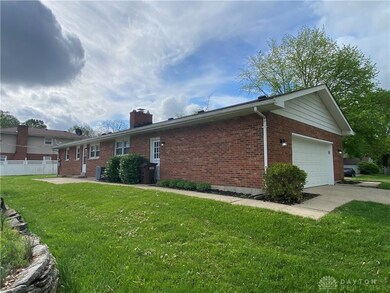 3501 Grand Ave, Middletown, OH 45044 - photo 6