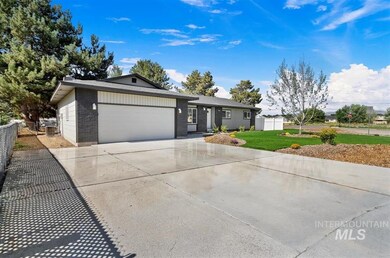 4629 Shawnee Way, Boise, ID 83709 - photo 3