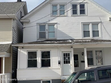 526 N Wyoming St, Hazleton, PA 18201 - photo 3