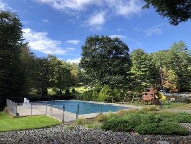 Lot 536 Timber Ridge Dr, Lackawaxen Township, PA 18428 - photo 5