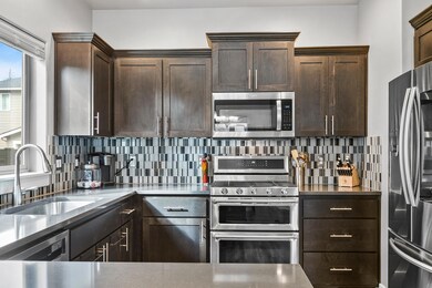 20522 SE Stanford Place, Bend, OR 97702 - photo 6