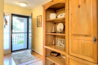 Beautiful Storage.