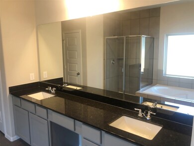 30359 Limber Pines Dr, Magnolia, TX 77355 - photo 6