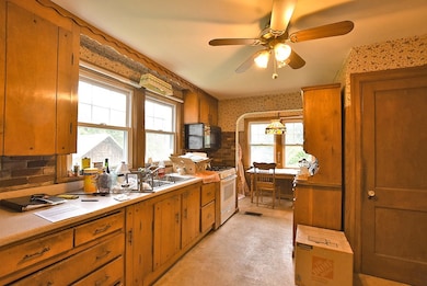 6 Lake Harmony Ave, Chepachet, RI 02814 - photo 4