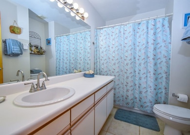 11 Old Mill Dr unit 2-D, Cedar Key, FL 32625 - photo 7