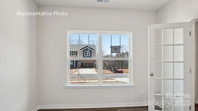 1228 Lavender Dr, Richburg, SC 29729 - photo 6