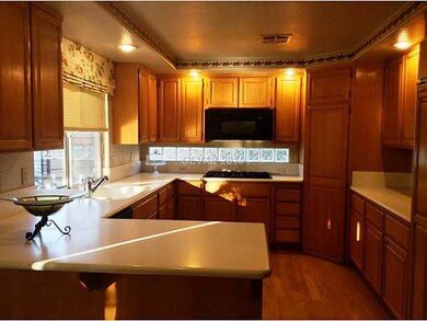 Property Photo.