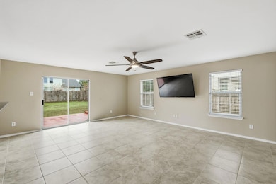 509 Castebar Dr, Round Rock, TX 78664 - photo 2