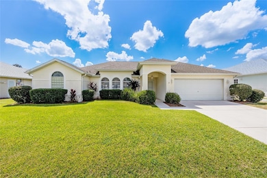 5140 NW 25th Loop, Ocala, FL 34482 - photo 2