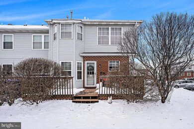 70 Cedar Ct, Royersford, PA 19468 - photo 4