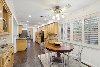 6323 Glennox Ln, Dallas, TX 75214 - photo 6