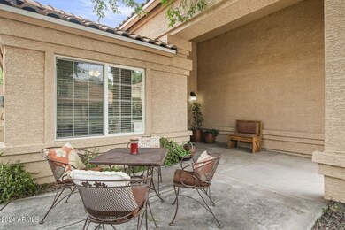 2322 E Gondola Ln, Gilbert, AZ 85234 - photo 5