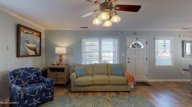 511 West Terminal-28