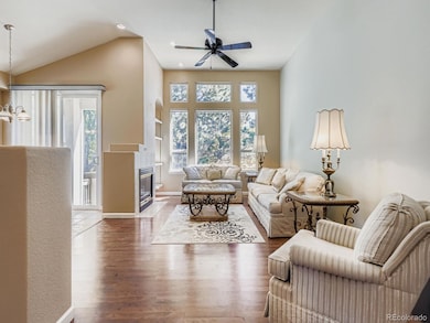 890 Appleby Place, Castle Rock, CO 80104 - photo 7