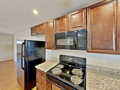 1338 kitch2