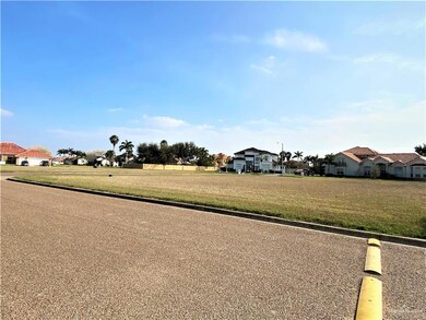 3802 Cielo Blanco, Weslaco, TX 78596 - photo 3