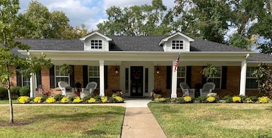 719 Trenton Dr, Tyler, TX 75703 - photo 2