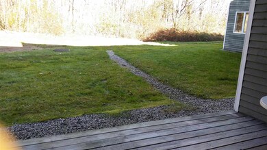13 Back River Rd unit 103, Dover, NH 03820 - photo 7